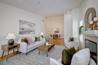 Photo #3: NDP2403536 Listing