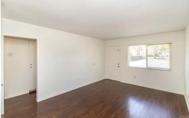 MLS: NDP2403556 Condo For Sale