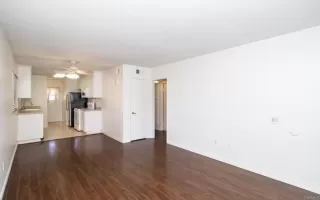 Photo #1: NDP2403556 Listing