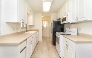 Photo #2: NDP2403556 Listing