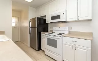 Photo #3: NDP2403556 Listing