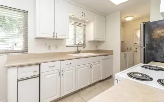 Photo #4: NDP2403556 Listing