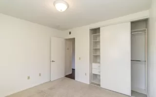 Photo #6: NDP2403556 Listing