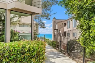 Photo #1: NDP2403589 Listing