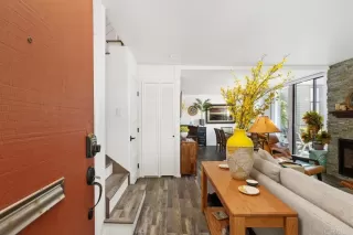 Photo #2: NDP2403589 Listing