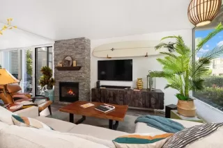 Photo #3: NDP2403589 Listing