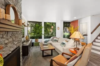 Photo #5: NDP2403589 Listing