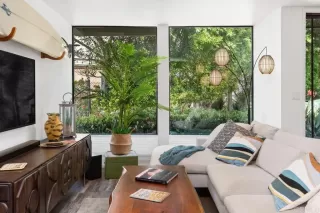 Photo #6: NDP2403589 Listing