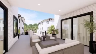 Photo #2: NDP2403626 Listing