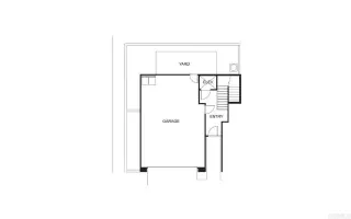 Photo #5: NDP2403626 Listing