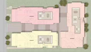 Photo #6: NDP2403626 Listing