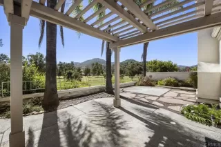 Photo #1: NDP2403649 Listing 