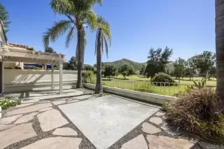 Photo #2: NDP2403649 Listing 