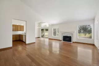 Photo #4: NDP2403649 Listing 