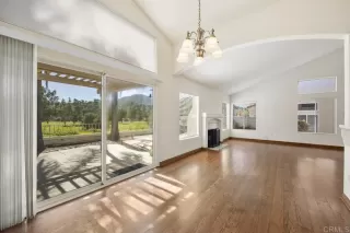 Photo #5: NDP2403649 Listing 