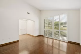 Photo #6: NDP2403649 Listing 