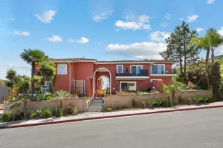 Click for more information on MLS # NDP2403683 : 7578 GIBRALTAR STREET UNIT 5 More Details about MLS # NDP2403683 : 7578 GIBRALTAR STREET UNIT 5