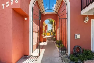 Photo #1: NDP2403683 Listing