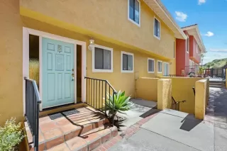 Photo #2: NDP2403683 Listing