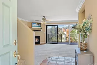 Photo #3: NDP2403683 Listing