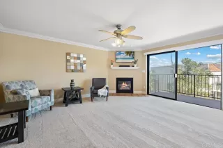 Photo #4: NDP2403683 Listing