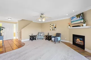 Photo #5: NDP2403683 Listing