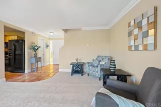 Photo #6: NDP2403683 Listing