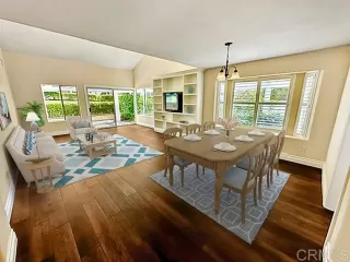 Photo #1: NDP2403704 Listing 