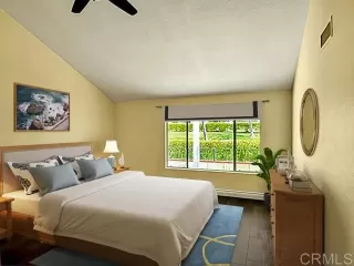 Photo #2: NDP2403704 Listing 