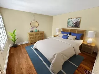 Photo #3: NDP2403704 Listing 