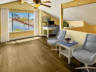 Photo #4: NDP2403704 Listing 