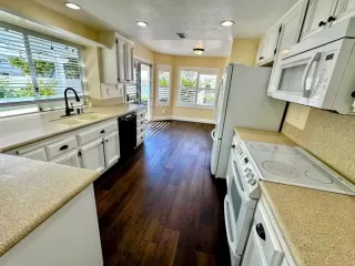 Photo #6: NDP2403704 Listing 