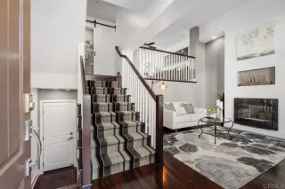 Photo #1: NDP2403706 Listing