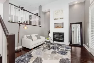 Photo #2: NDP2403706 Listing