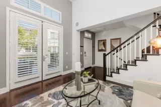 Photo #3: NDP2403706 Listing