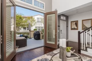 Photo #4: NDP2403706 Listing