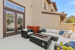 Photo #6: NDP2403706 Listing