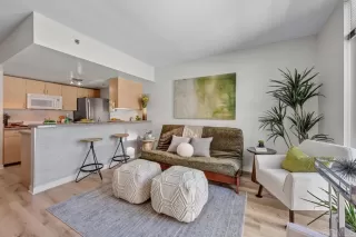 Photo #1: NDP2403709 Listing