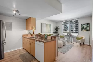 Photo #2: NDP2403709 Listing