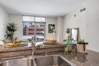 Photo #3: NDP2403709 Listing