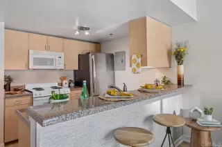 Photo #4: NDP2403709 Listing