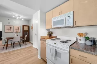 Photo #5: NDP2403709 Listing