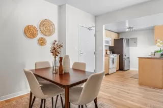 Photo #6: NDP2403709 Listing