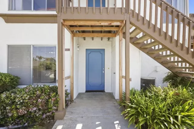 MLS: NDP2403721 Condo For Sale