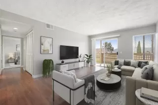 Photo #1: NDP2403721 Listing