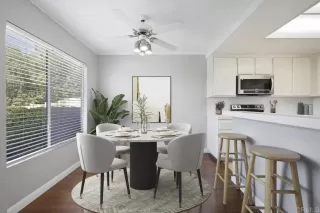 Photo #2: NDP2403721 Listing