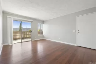 Photo #3: NDP2403721 Listing