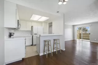 Photo #4: NDP2403721 Listing