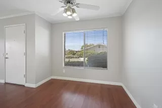 Photo #5: NDP2403721 Listing