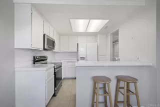 Photo #6: NDP2403721 Listing